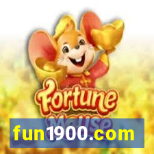 fun1900.com