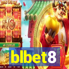 blbet8