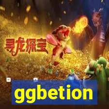 ggbetion