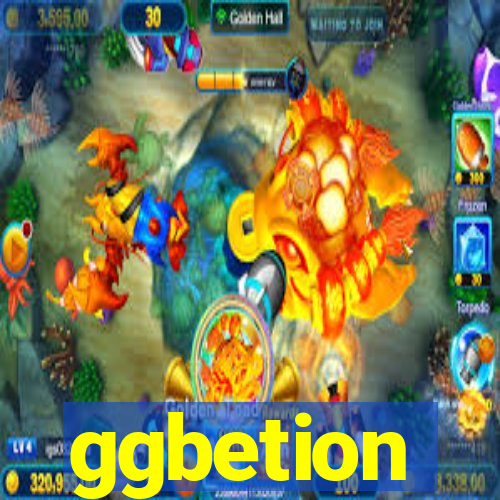 ggbetion