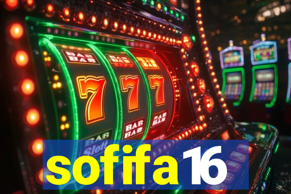 sofifa16