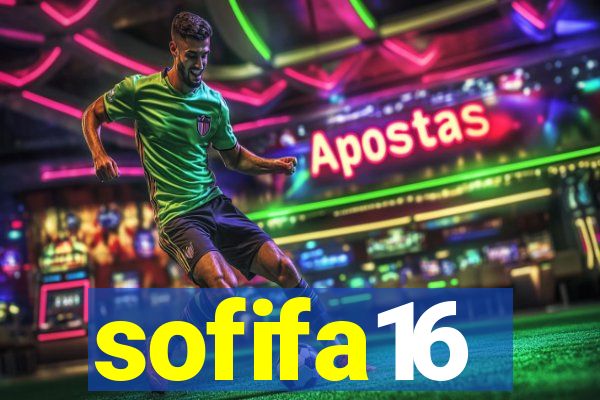 sofifa16