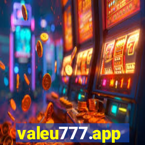 valeu777.app