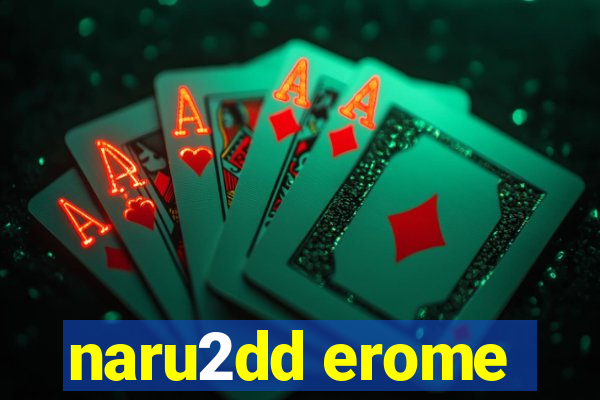 naru2dd erome