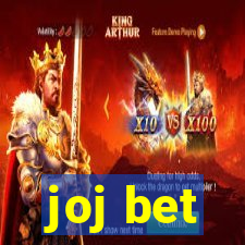 joj bet