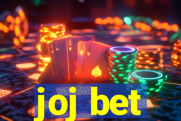 joj bet