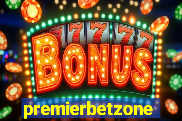 premierbetzone