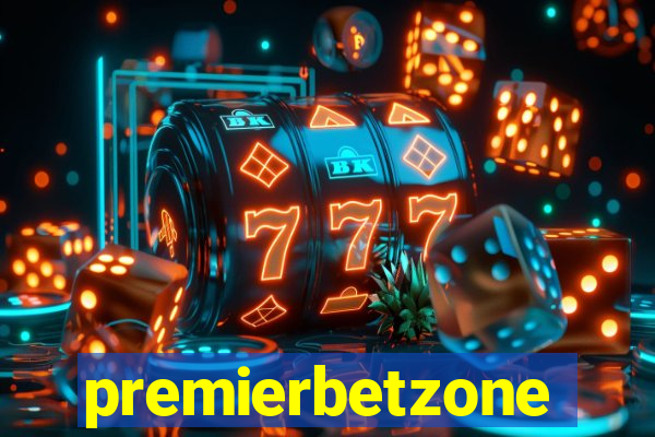 premierbetzone