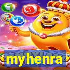 myhenra