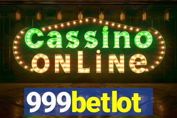 999betlot