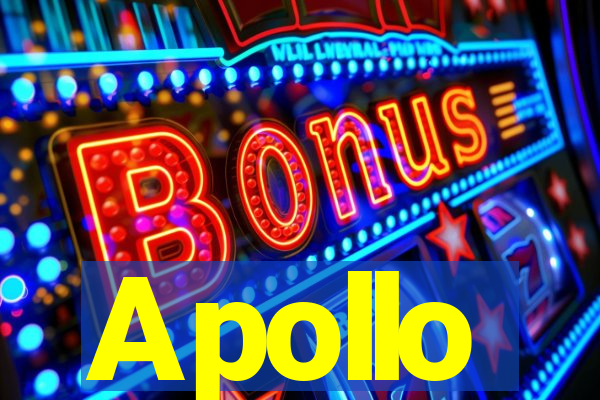 Apollo