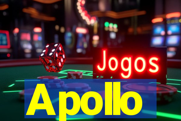 Apollo