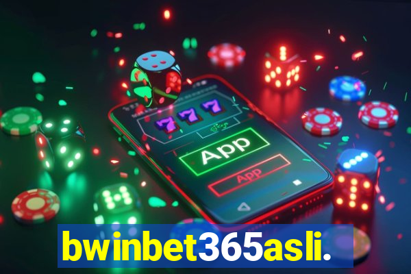 bwinbet365asli.com