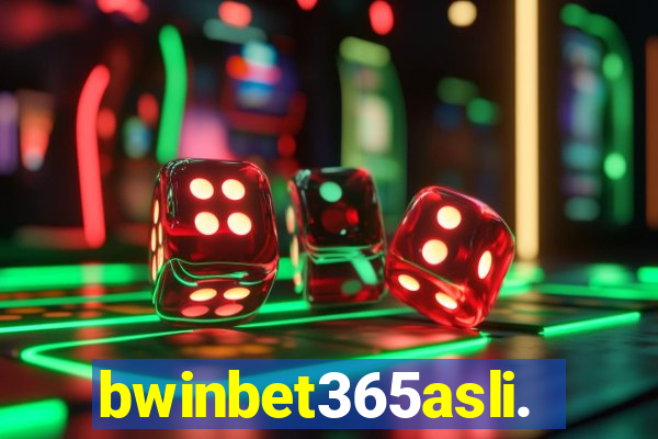 bwinbet365asli.com