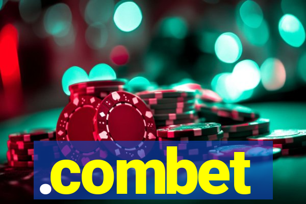 .combet