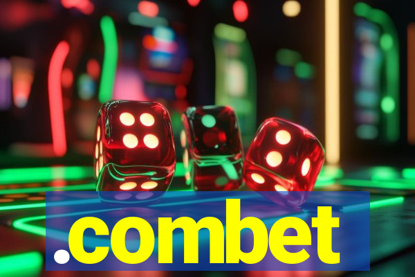 .combet