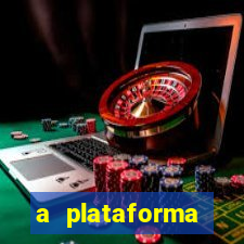 a plataforma 99777.bet é confiável