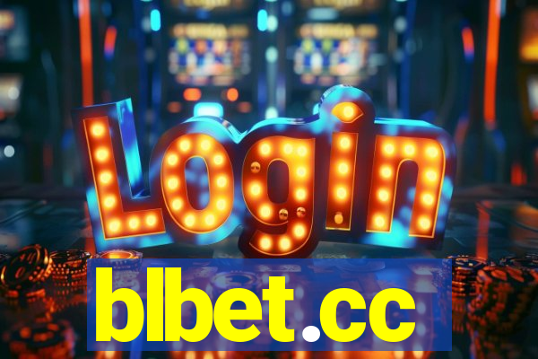 blbet.cc