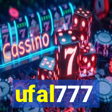 ufal777