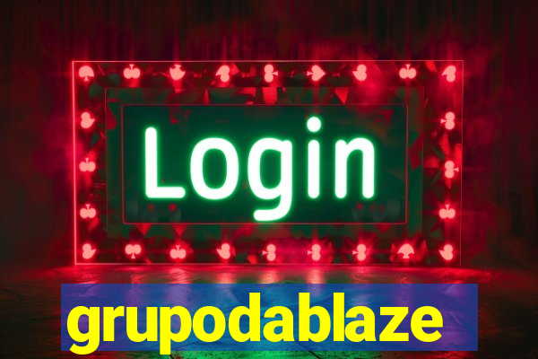 grupodablaze