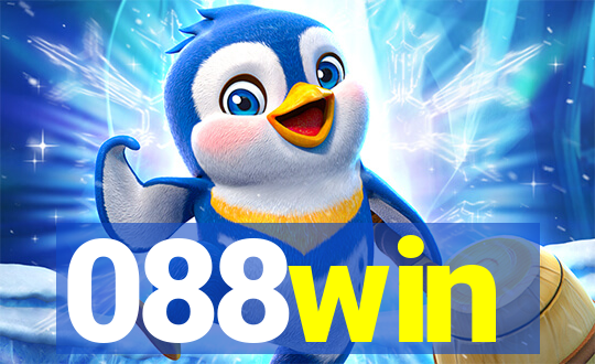 088win