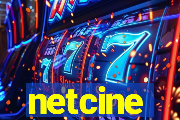 netcine