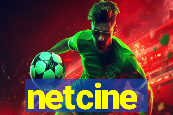 netcine