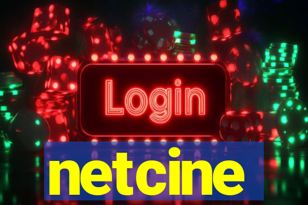 netcine