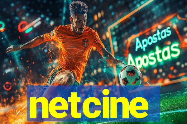 netcine