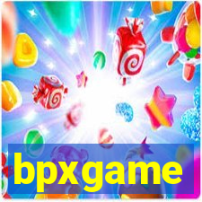 bpxgame