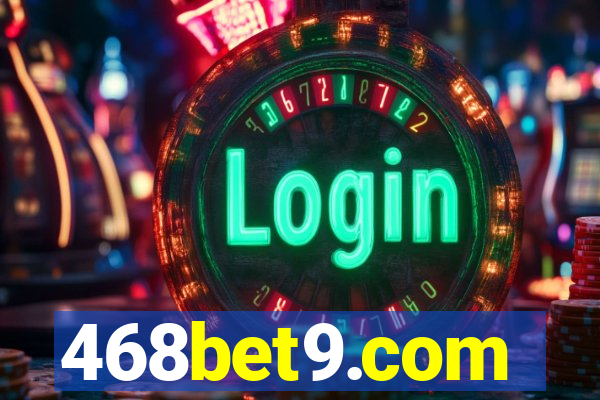 468bet9.com