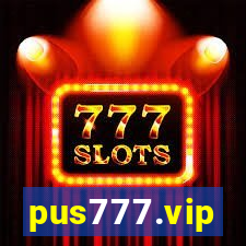 pus777.vip