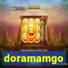 doramamgo