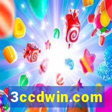 3ccdwin.com