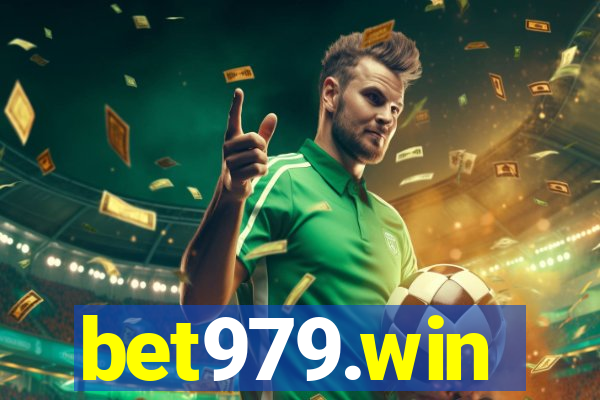 bet979.win