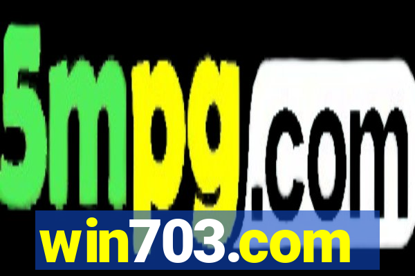 win703.com