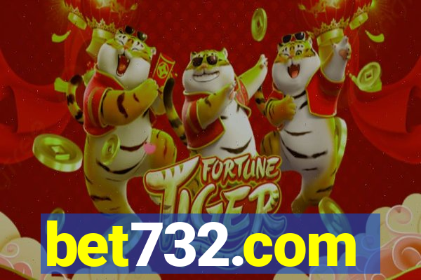 bet732.com