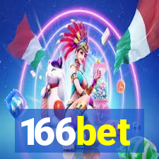 166bet