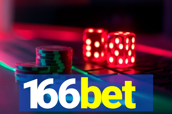 166bet