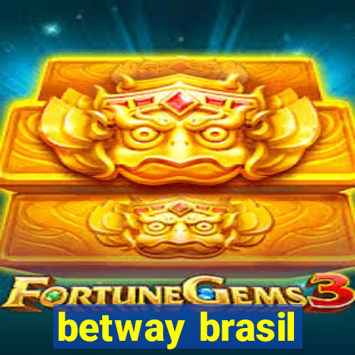 betway brasil