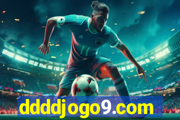 ddddjogo9.com