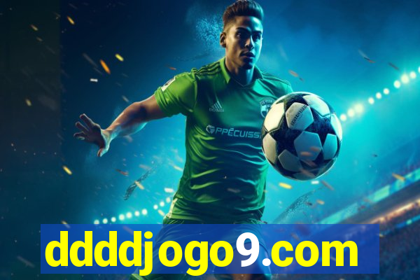 ddddjogo9.com