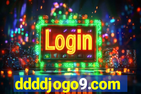 ddddjogo9.com