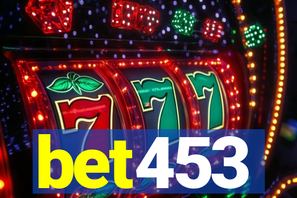 bet453