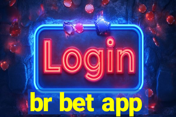 br bet app