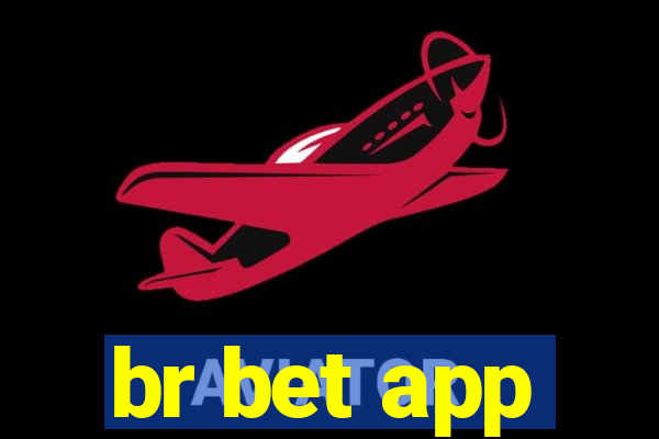 br bet app