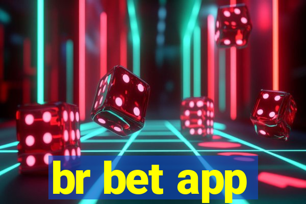 br bet app