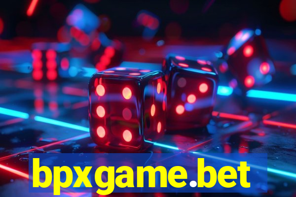 bpxgame.bet