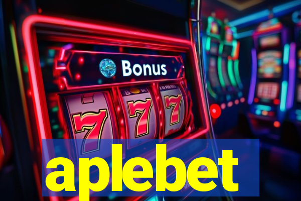 aplebet