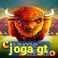 joga gt